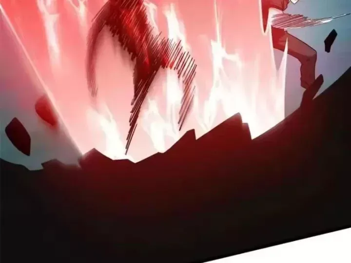 Siêu Phàm Sát Thần Chap 320 - Next Chap 321