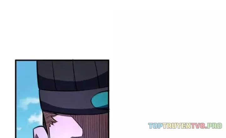 Siêu Phàm Sát Thần Chap 325 - Next Chap 326