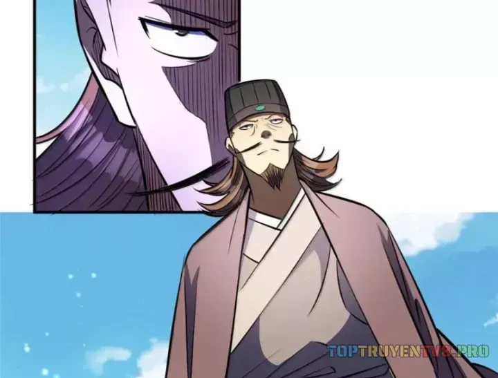 Siêu Phàm Sát Thần Chap 325 - Next Chap 326