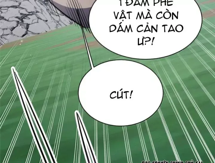 Siêu Phàm Sát Thần Chap 325 - Next Chap 326