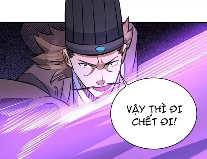 Siêu Phàm Sát Thần Chap 325 - Next Chap 326