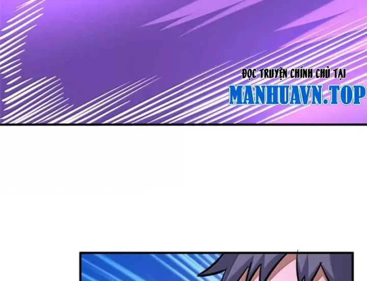 Siêu Phàm Sát Thần Chap 325 - Next Chap 326