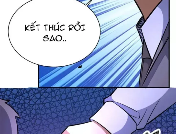Siêu Phàm Sát Thần Chap 325 - Next Chap 326