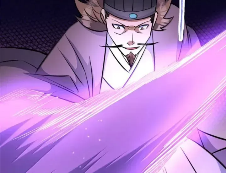 Siêu Phàm Sát Thần Chap 325 - Next Chap 326