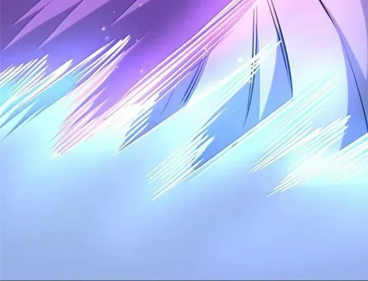 Siêu Phàm Sát Thần Chap 325 - Next Chap 326