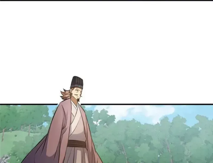 Siêu Phàm Sát Thần Chap 325 - Next Chap 326