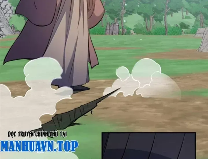 Siêu Phàm Sát Thần Chap 325 - Next Chap 326