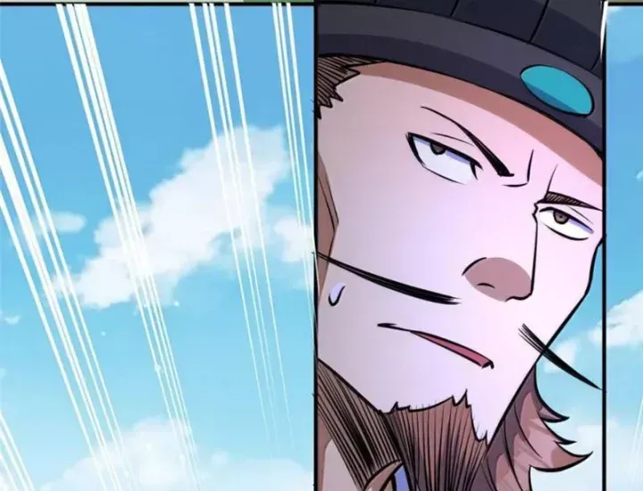 Siêu Phàm Sát Thần Chap 325 - Next Chap 326