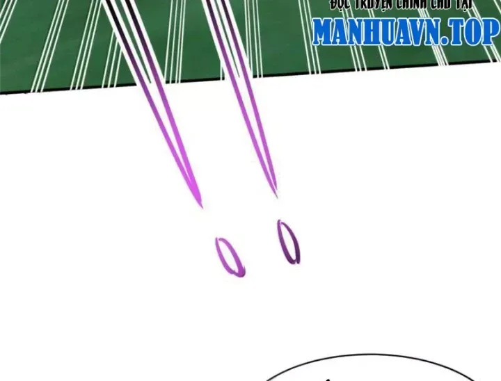 Siêu Phàm Sát Thần Chap 325 - Next Chap 326