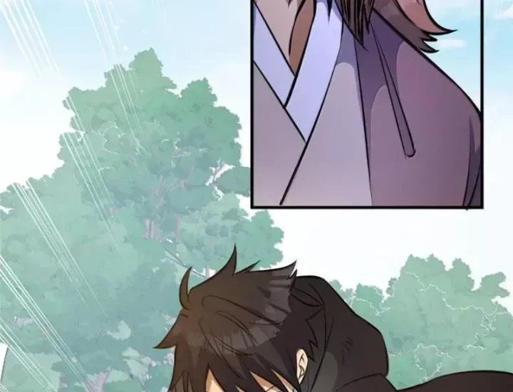 Siêu Phàm Sát Thần Chap 325 - Next Chap 326