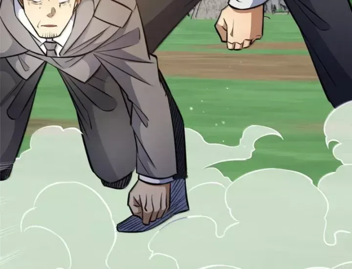 Siêu Phàm Sát Thần Chap 325 - Next Chap 326