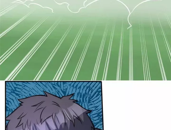 Siêu Phàm Sát Thần Chap 325 - Next Chap 326