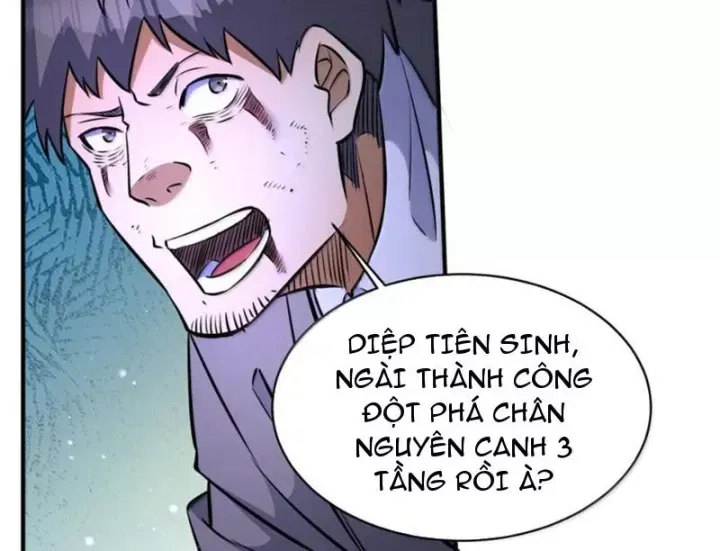 Siêu Phàm Sát Thần Chap 325 - Next Chap 326
