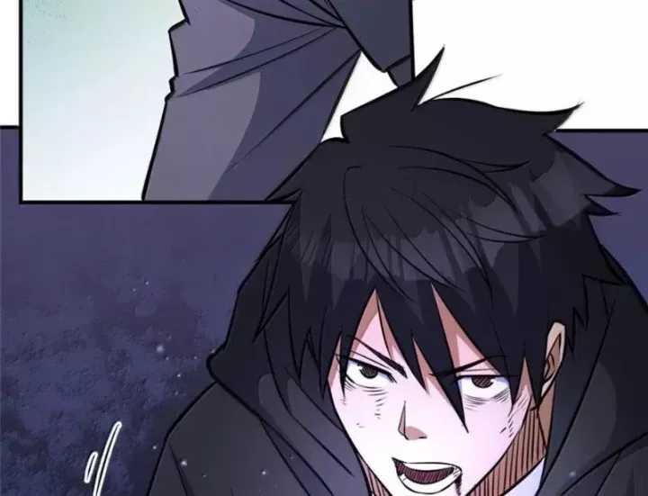 Siêu Phàm Sát Thần Chap 325 - Next Chap 326