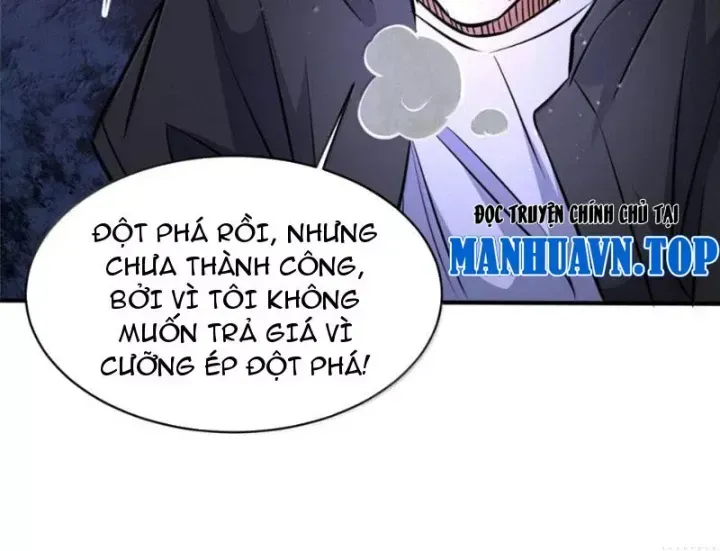 Siêu Phàm Sát Thần Chap 325 - Next Chap 326