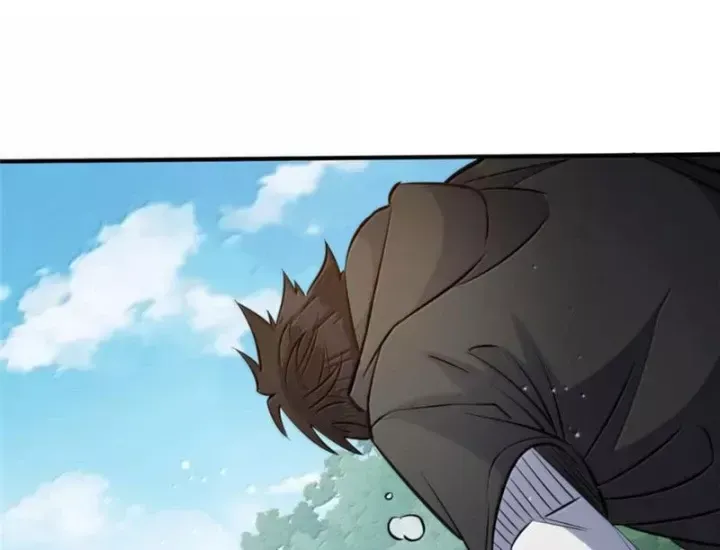 Siêu Phàm Sát Thần Chap 325 - Next Chap 326