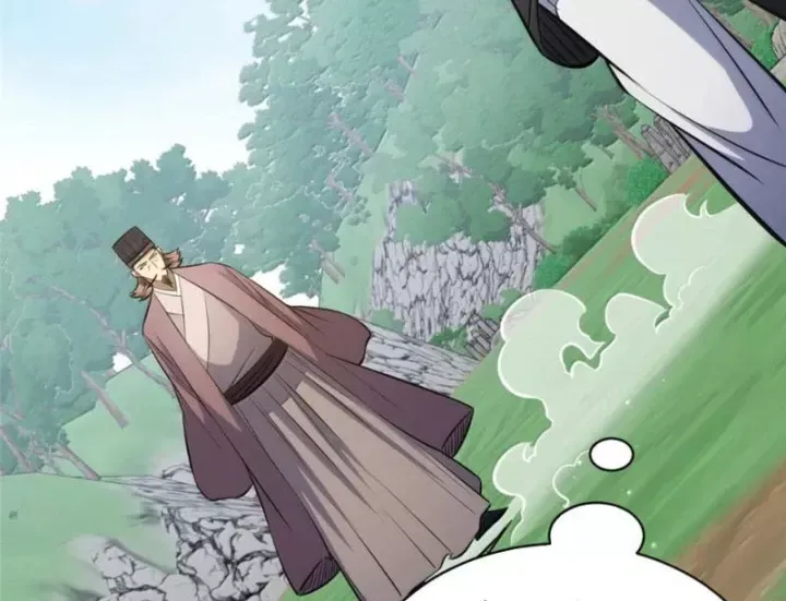 Siêu Phàm Sát Thần Chap 325 - Next Chap 326