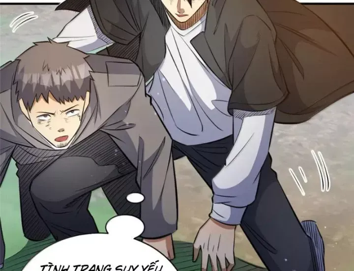 Siêu Phàm Sát Thần Chap 325 - Next Chap 326