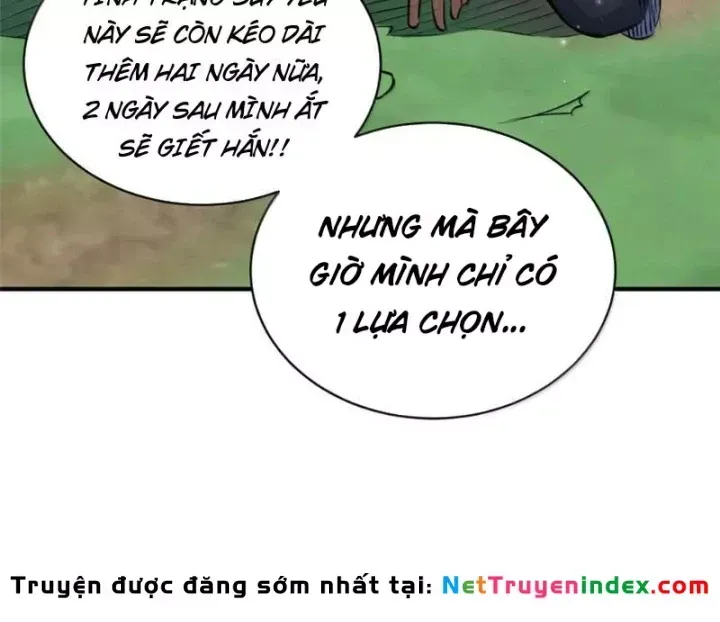 Siêu Phàm Sát Thần Chap 325 - Next Chap 326
