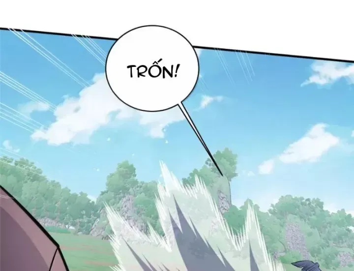 Siêu Phàm Sát Thần Chap 325 - Next Chap 326