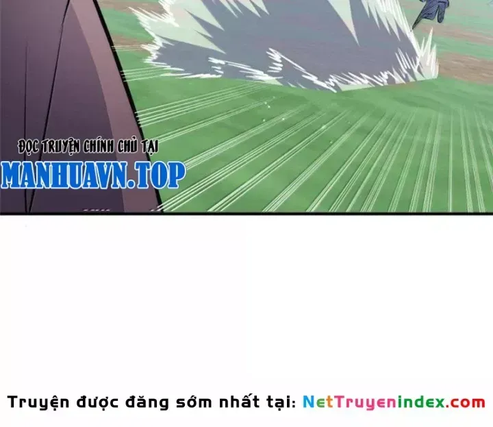 Siêu Phàm Sát Thần Chap 325 - Next Chap 326