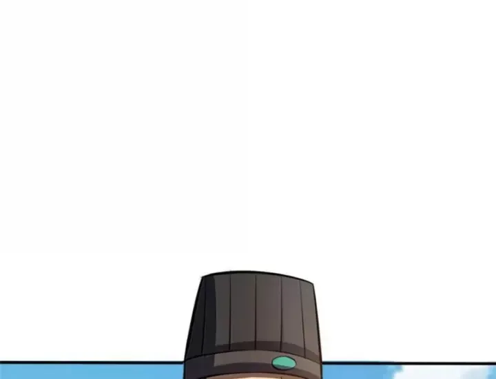 Siêu Phàm Sát Thần Chap 325 - Next Chap 326