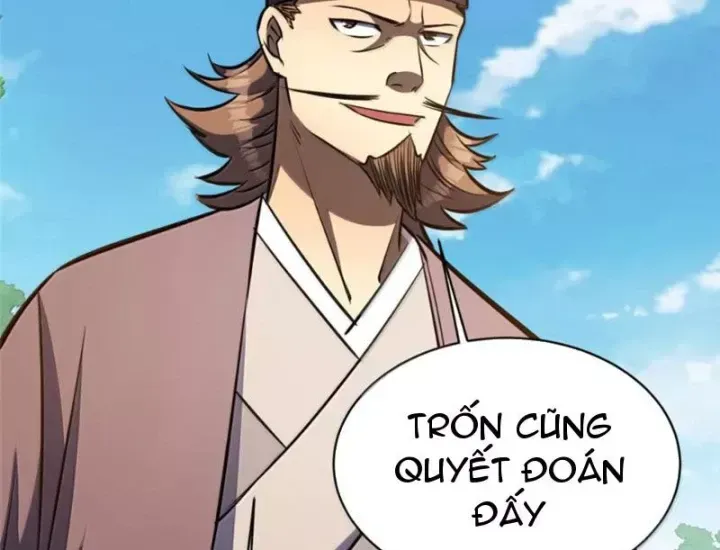 Siêu Phàm Sát Thần Chap 325 - Next Chap 326