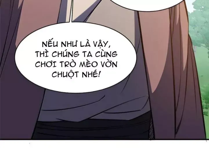 Siêu Phàm Sát Thần Chap 325 - Next Chap 326