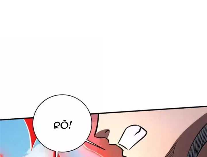 Siêu Phàm Sát Thần Chap 325 - Next Chap 326