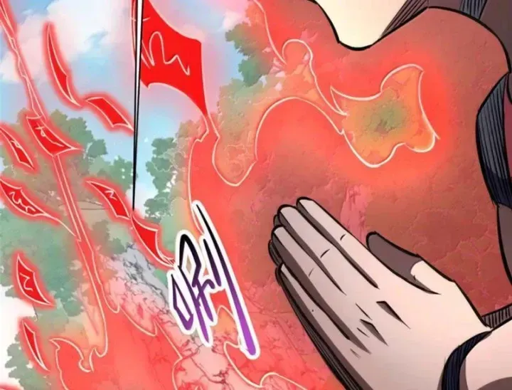 Siêu Phàm Sát Thần Chap 325 - Next Chap 326