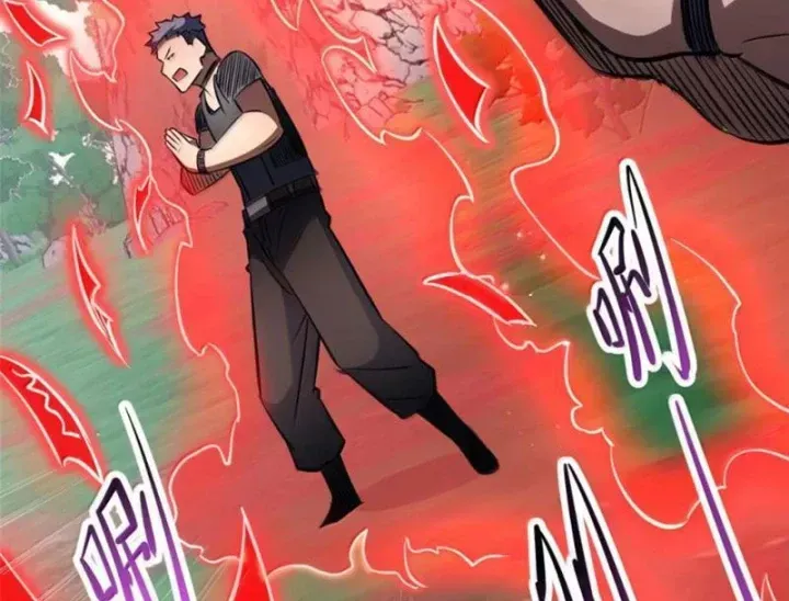 Siêu Phàm Sát Thần Chap 325 - Next Chap 326