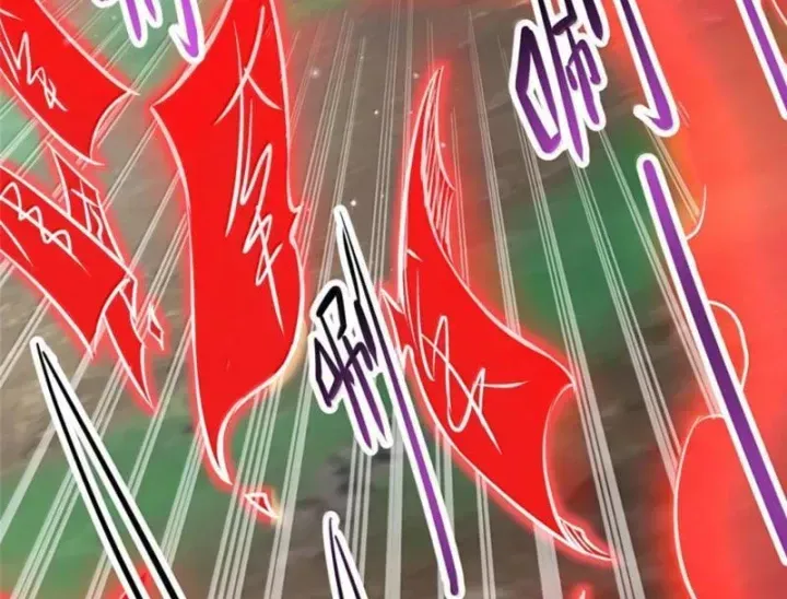 Siêu Phàm Sát Thần Chap 325 - Next Chap 326