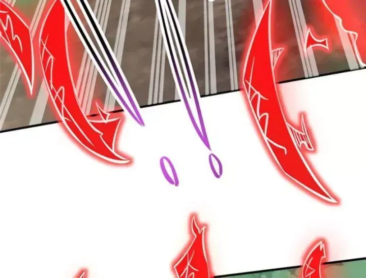 Siêu Phàm Sát Thần Chap 325 - Next Chap 326