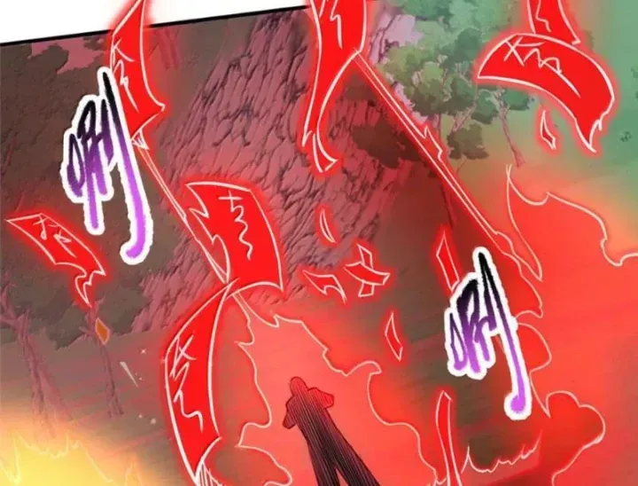 Siêu Phàm Sát Thần Chap 325 - Next Chap 326