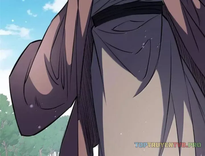 Siêu Phàm Sát Thần Chap 325 - Next Chap 326