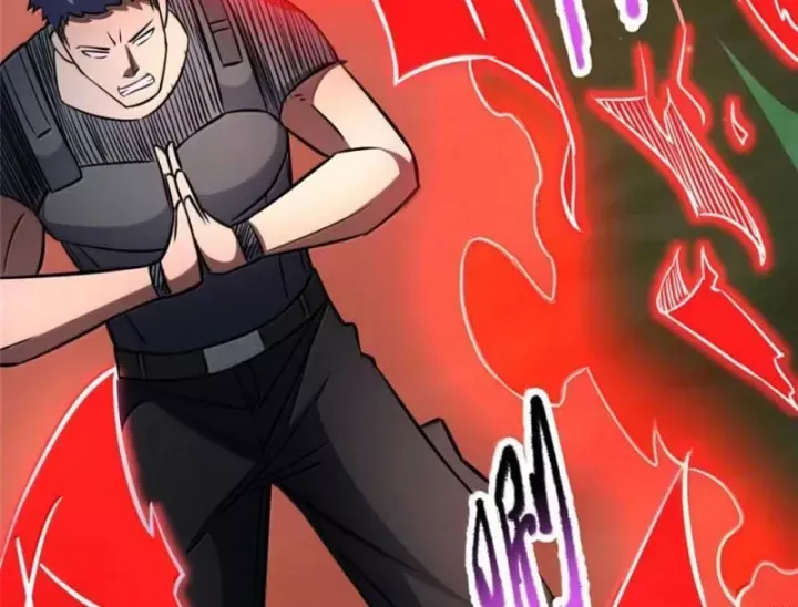 Siêu Phàm Sát Thần Chap 325 - Next Chap 326