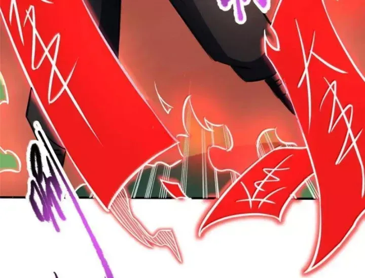 Siêu Phàm Sát Thần Chap 325 - Next Chap 326