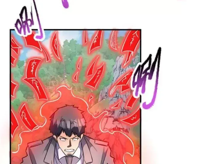 Siêu Phàm Sát Thần Chap 325 - Next Chap 326