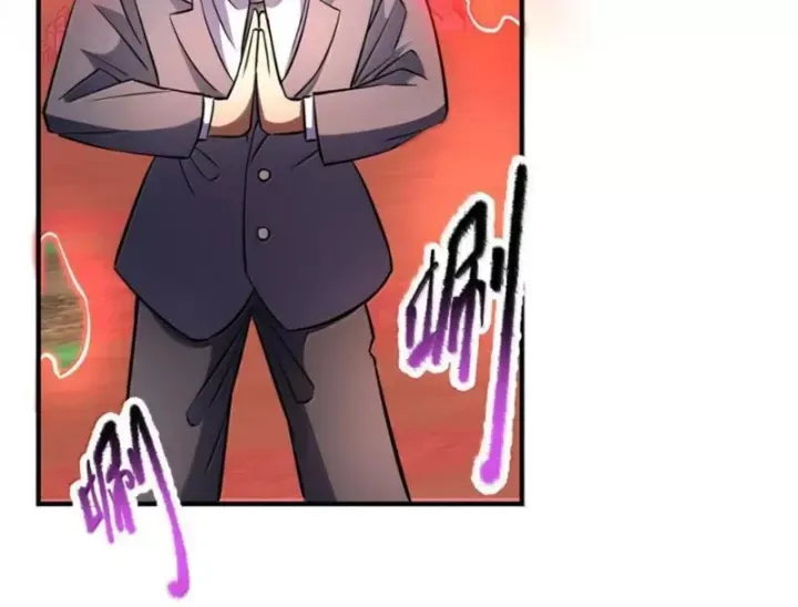 Siêu Phàm Sát Thần Chap 325 - Next Chap 326