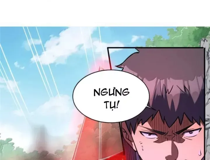 Siêu Phàm Sát Thần Chap 325 - Next Chap 326