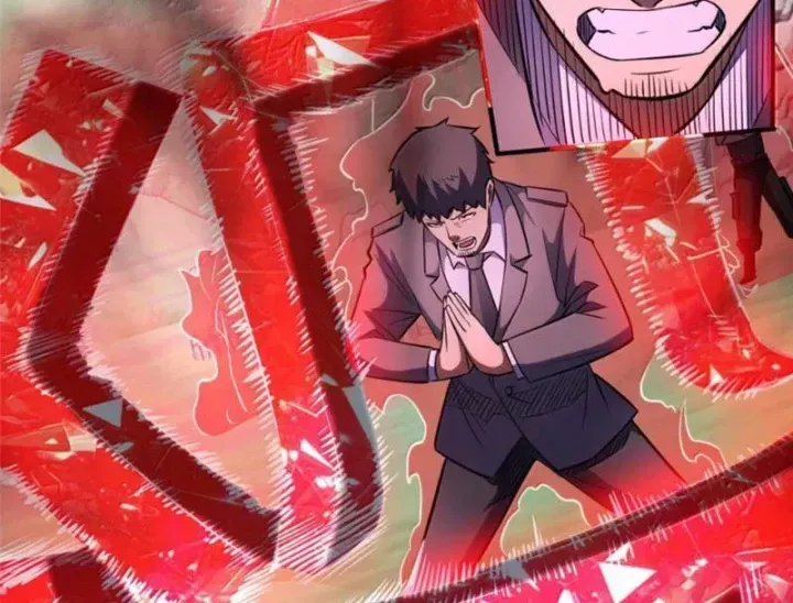 Siêu Phàm Sát Thần Chap 325 - Next Chap 326