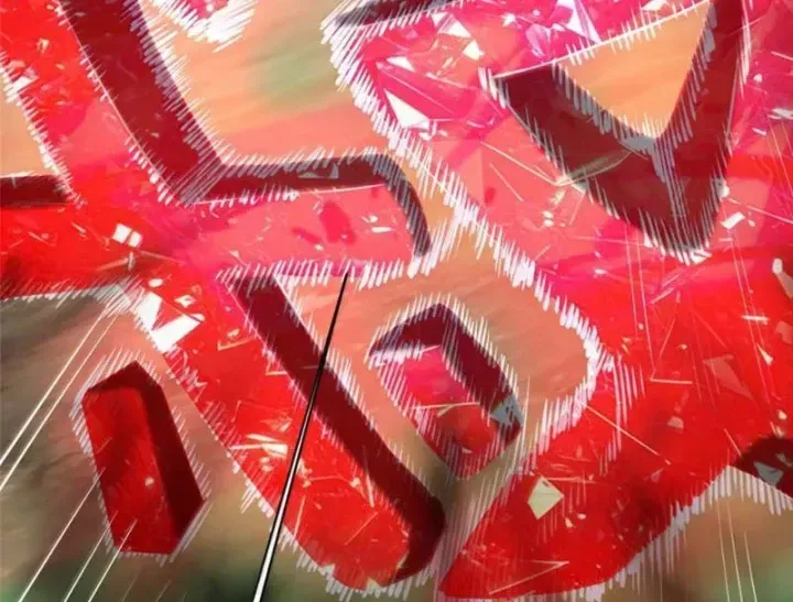 Siêu Phàm Sát Thần Chap 325 - Next Chap 326