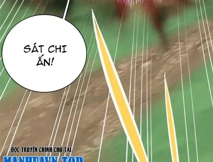 Siêu Phàm Sát Thần Chap 325 - Next Chap 326