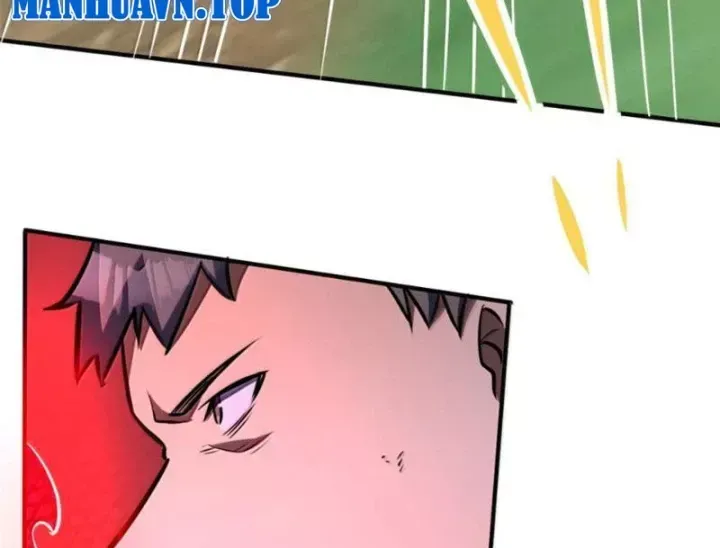 Siêu Phàm Sát Thần Chap 325 - Next Chap 326