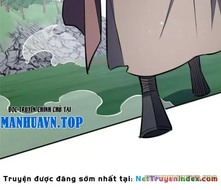 Siêu Phàm Sát Thần Chap 325 - Next Chap 326