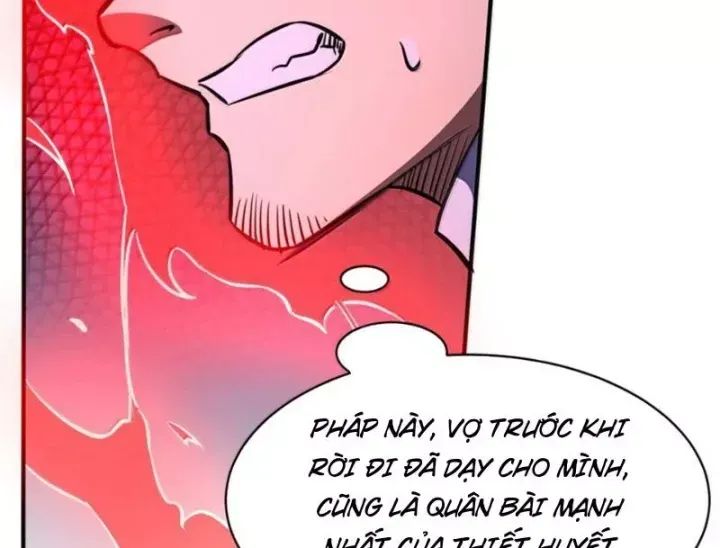 Siêu Phàm Sát Thần Chap 325 - Next Chap 326