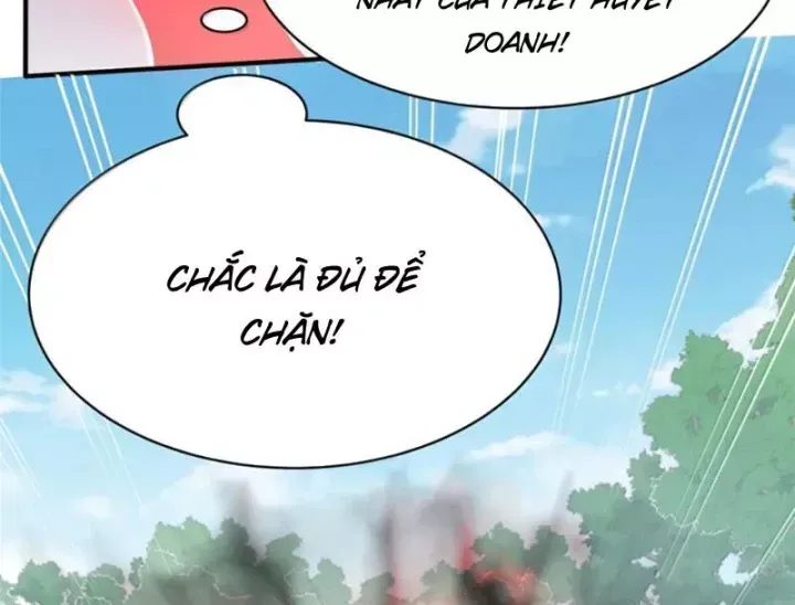 Siêu Phàm Sát Thần Chap 325 - Next Chap 326