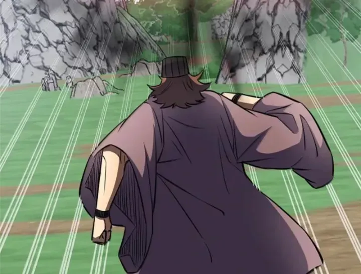 Siêu Phàm Sát Thần Chap 325 - Next Chap 326