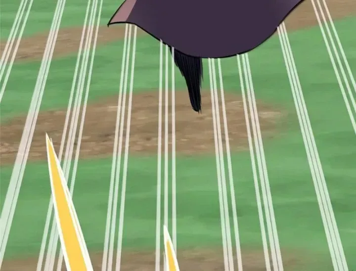 Siêu Phàm Sát Thần Chap 325 - Next Chap 326