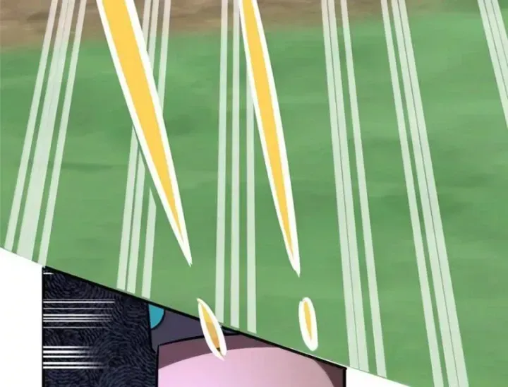 Siêu Phàm Sát Thần Chap 325 - Next Chap 326